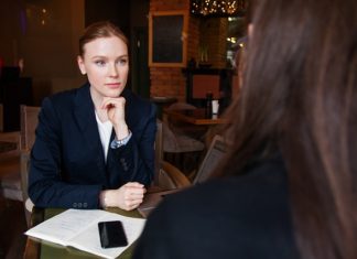 Staż z urzędu pracy ile płacą staż z urzędu pracy ile płacą