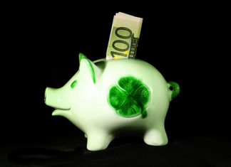 Nowe lombardy Nowe lombardy