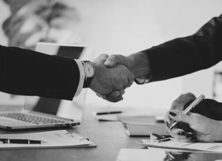 Czarny PR – jak z nim walczyć