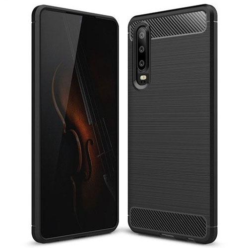 Rodzaje etui ochronnych do Huawei P30 Rodzaje etui ochronnych do Huawei P30