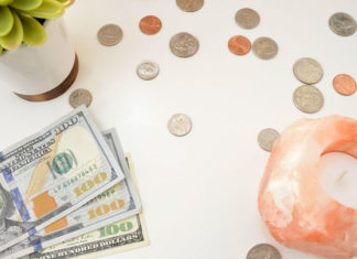 5 sytuacji, w których karta przedpłacona jest niezastąpiona