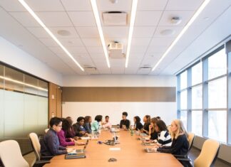 Jak zwolnić się z pracy w trybie natychmiastowym? Jak zwolnić się z pracy w trybie natychmiastowym?