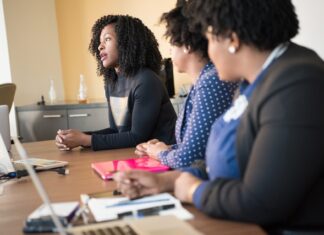 Kiedy nie naliczamy Funduszu Pracy? kiedy nie naliczamy Funduszu Pracy?