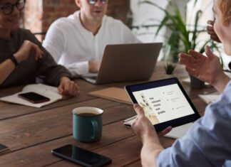 Całkowita niezdolność do pracy – Czy można pracować? Całkowita niezdolność do pracy - Czy można pracować?