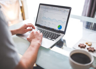 Co wpływa na sukces sklepu internetowego