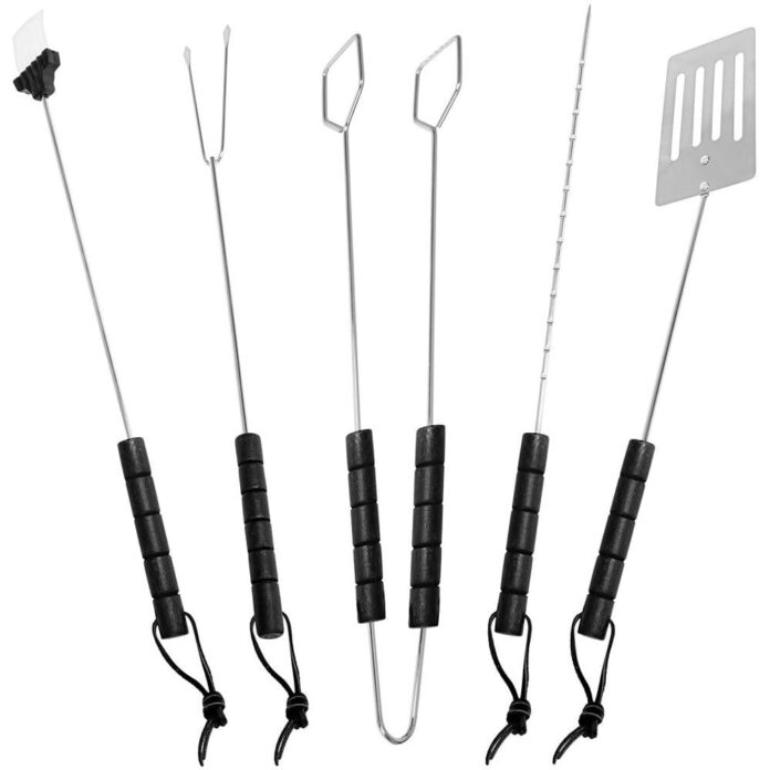 19 O jakim grillu w tej chwili rozmyślasz