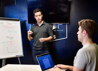outsourcing IT pracowniczy