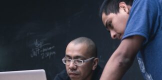 Jak zbudować skuteczną strategię sprzedażową