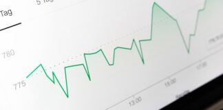 Jak zbudować skuteczną strategię sprzedażową od zera