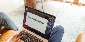 Strategie content marketingowe