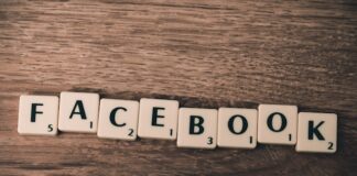Skuteczna promocja na social media