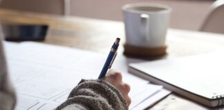Jak wykorzystać feedback klientów do poprawy jakości obsługi
