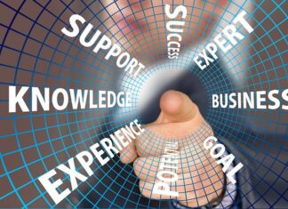 Rozwiązując zagadki bankowości: doradca kredytowy doradca kredytowy