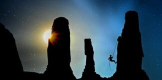 Czy płatność przelewem 24 jest bezpieczna?