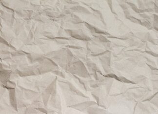 Jak się pracuje w chmurze?