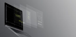 Co to są e-usługi przykłady?