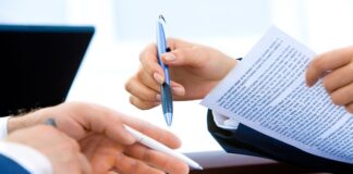 Jak chronić swoje dane w Internecie?