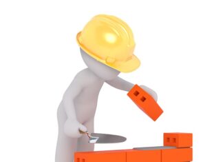 Jak zabezpieczyć pliki przed nieautoryzowanym dostępem? Jak zabezpieczyć pliki przed nieautoryzowanym dostępem?