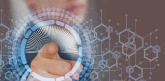 Jakie działania w zakresie cyberbezpieczeństwa realizuje NASK?