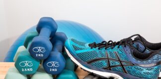 Jakie choroby są od stresu?