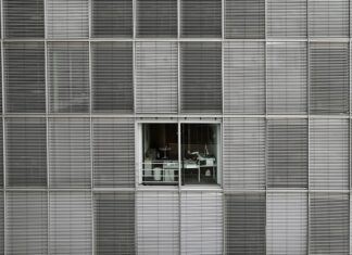 Czy pracownik musi zgodzić się na nadgodziny? Czy pracownik musi zgodzić się na nadgodziny?