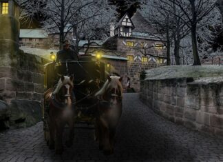 Jak elegancko odejść z pracy? Jak elegancko odejść z pracy?