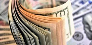 Jak się liczy wynik finansowy w bilansie?