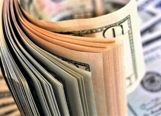 Jak się liczy wynik finansowy w bilansie?