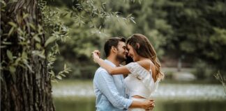 Jak sprawdzić częstotliwość sieci?