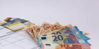Co zrobić gdy przelew nie dotarł?
