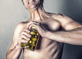 Czy technik BHP to trudny kierunek? Czy technik BHP to trudny kierunek?