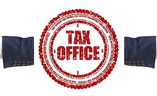 Kiedy Urząd Skarbowy sprawdza konto? Kiedy Urząd Skarbowy sprawdza konto?