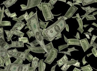 Z czego finansowana jest ochrona zdrowia? Z czego finansowana jest ochrona zdrowia?