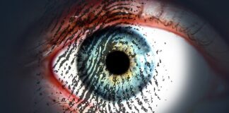 Jakie są zagrożenia wynikające z korzystania z Internetu?