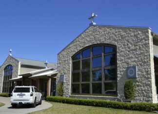 Kto jest zobowiązany do przestrzegania zasad bezpieczeństwa? Kto jest zobowiązany do przestrzegania zasad bezpieczeństwa?