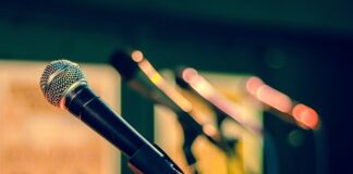 Czy mam publiczny adres IP?