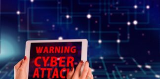 Czy można skutecznie bronić się przed cyberatakami?