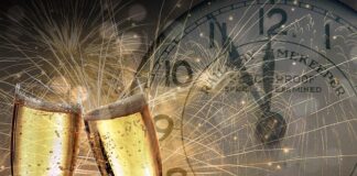 Kiedy nie sporządza się sprawozdania z działalności? Kiedy nie sporządza się sprawozdania z działalności?