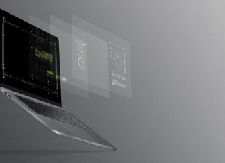 Kiedy powstały e-usługi? Kiedy powstały e-usługi?