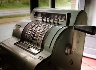 Jak sprawdzić czy zamówienie zostało opłacone?