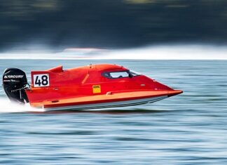 Od czego zależy wydajność pracowników podczas pracy zdalnej? Od czego zależy wydajność pracowników podczas pracy zdalnej?