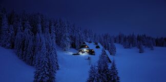 Jaki jest cel plików sygnatur używanych do zabezpieczania urządzeń mobilnych i systemów operacyjnych?