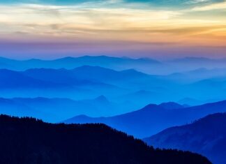 Jaka praca zdalna jest najlepsza?