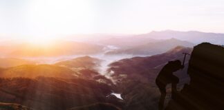 Jak zapłacić za zakupy w internecie?