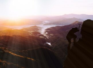 Jak zapłacić za zakupy w internecie?