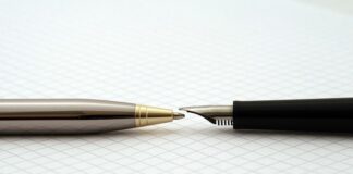 Do kogo raportuje BHP?