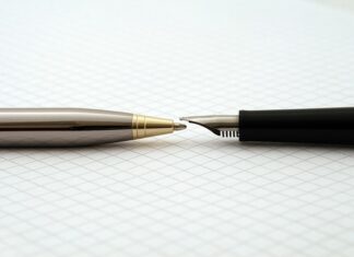 Do kogo raportuje BHP?