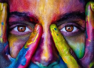 Jakie są modele pracy?