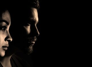 Jakie są najtrudniejsze kierunki studiów?