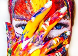 Jak ukryć swój VPN? Jak ukryć swój VPN?